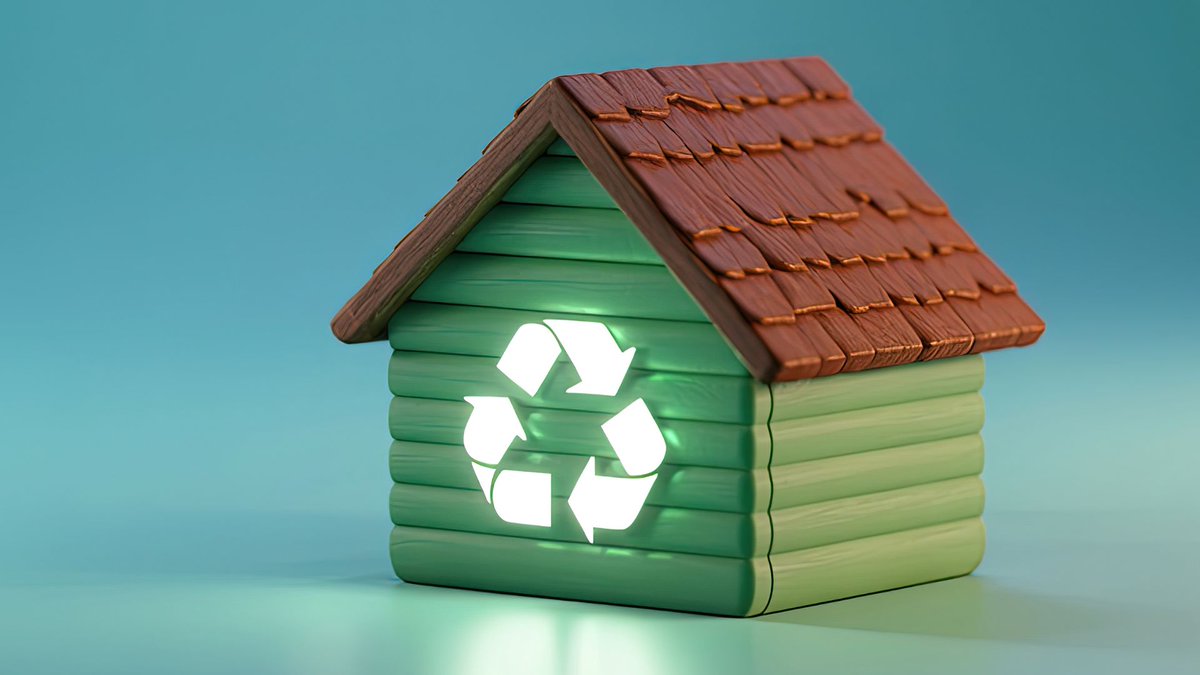 settlecomms tweet media