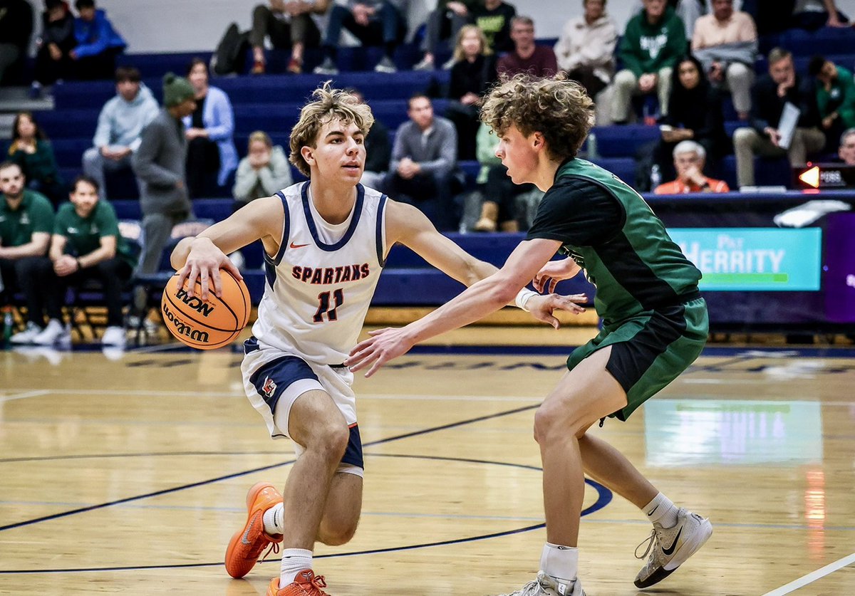 Novahoops.com tweet media