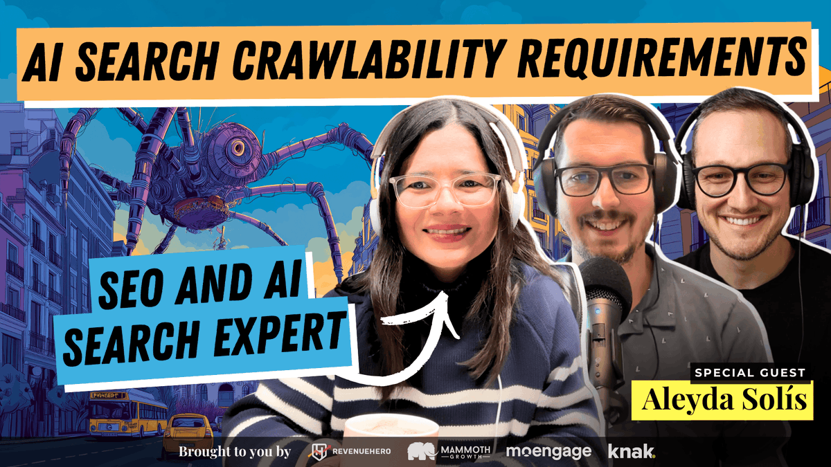 Humans of Martech tweet media