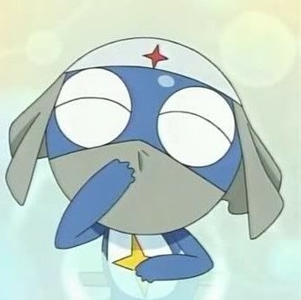 ✨마켓오 그래놀라 다이제 시리얼✨

평점: 10/10

그냥 단독으로 먹어도 맛있고 우유에 말아먹으면 달달한 초코맛과 작은 다이제가 함께 씹혀서 너무 맛있소. 요거트에 말아먹어도 좋을거 같기에 추천하오. 고급 미쯔를 먹는 느낌이오.