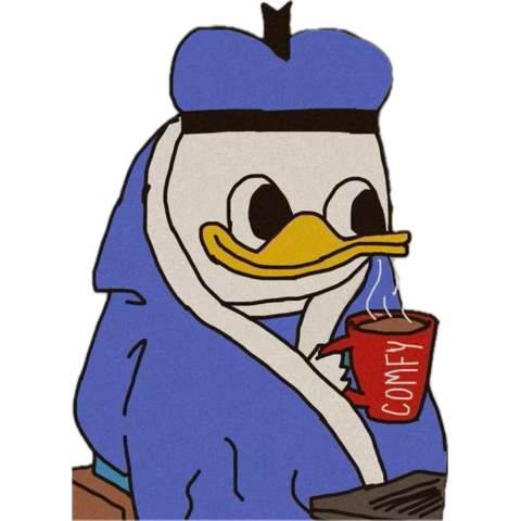 M Flint 💹🧲 tweet media