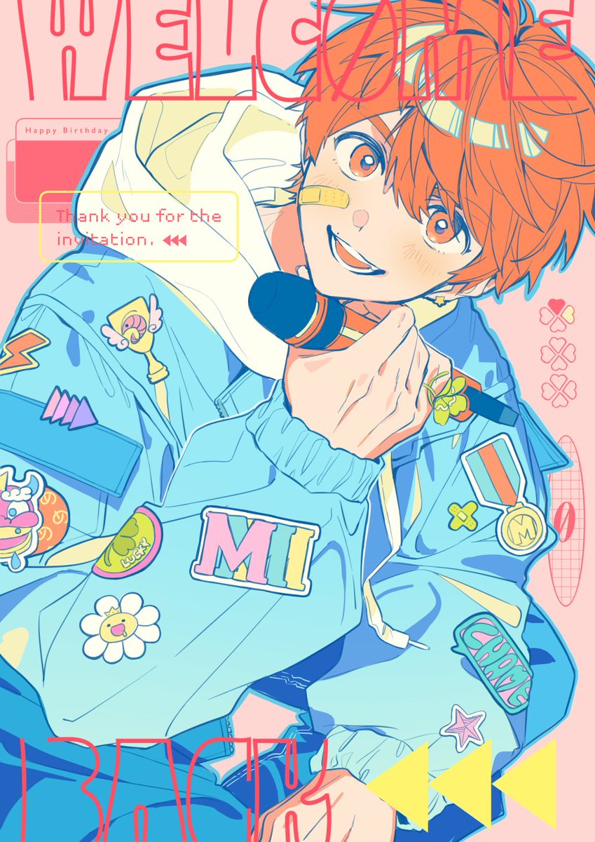 佳奈 (@kana_gnpk) / Posts / X