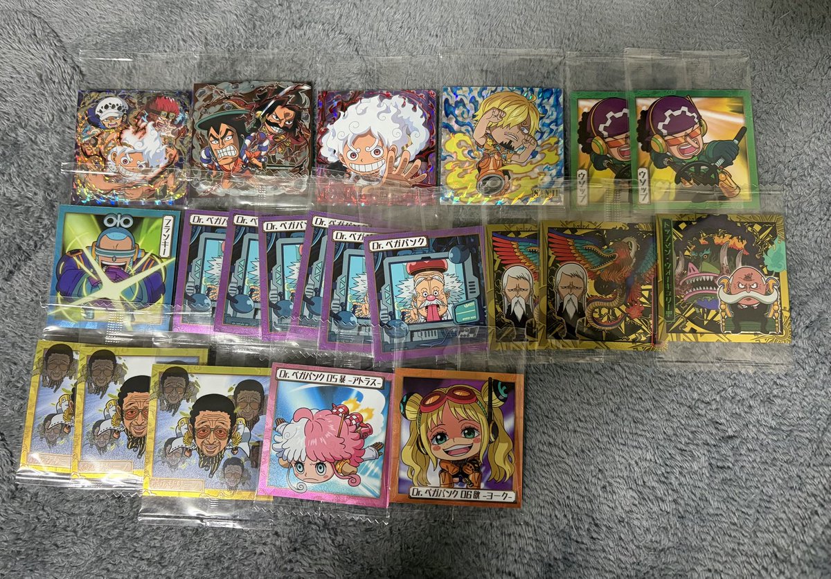 つらら🐑 tweet media