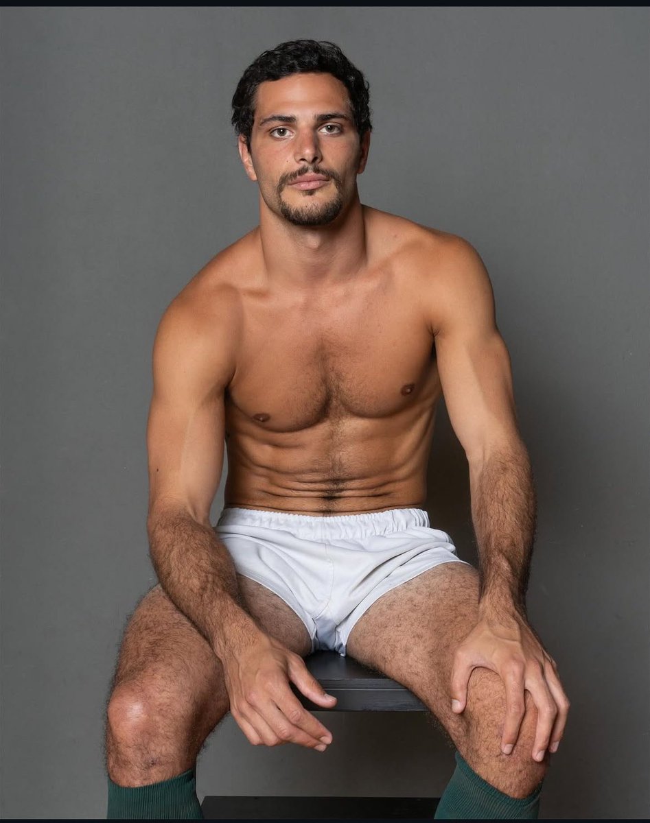 El invitado de Santi <a href="/nadiedicenada_/">NADIE DICE NADA</a>