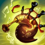 nuri ꒰ᐢ. .ᐢ꒱ tweet media