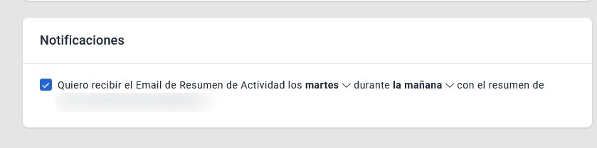 Jorge L. Alvarez Solis tweet media