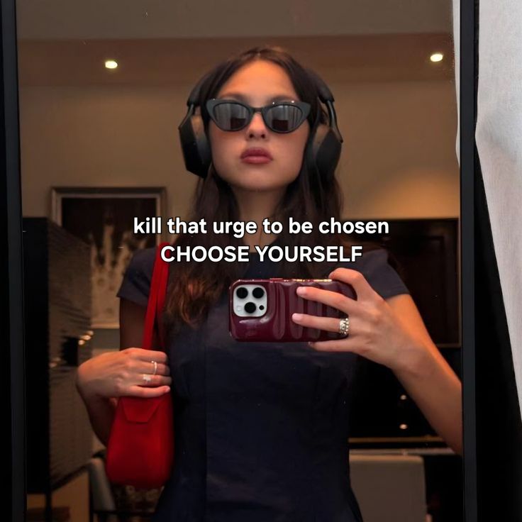 femmenote's tweet image. 