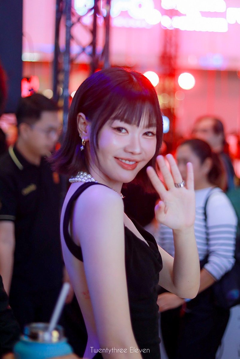 กะรุ๊งกะริ๊งกรุ๊งกริ๊งๆๆ🔔 tweet media