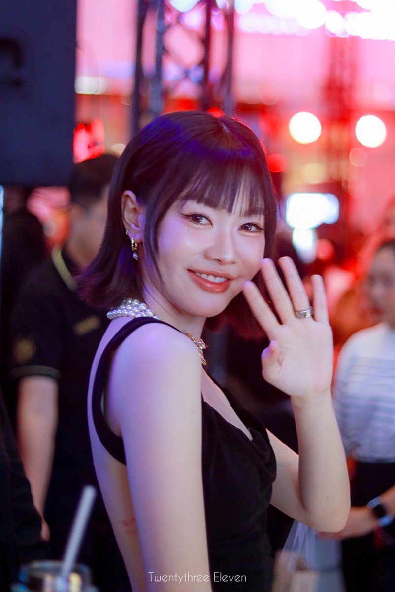 กะรุ๊งกะริ๊งกรุ๊งกริ๊งๆๆ🔔 tweet media