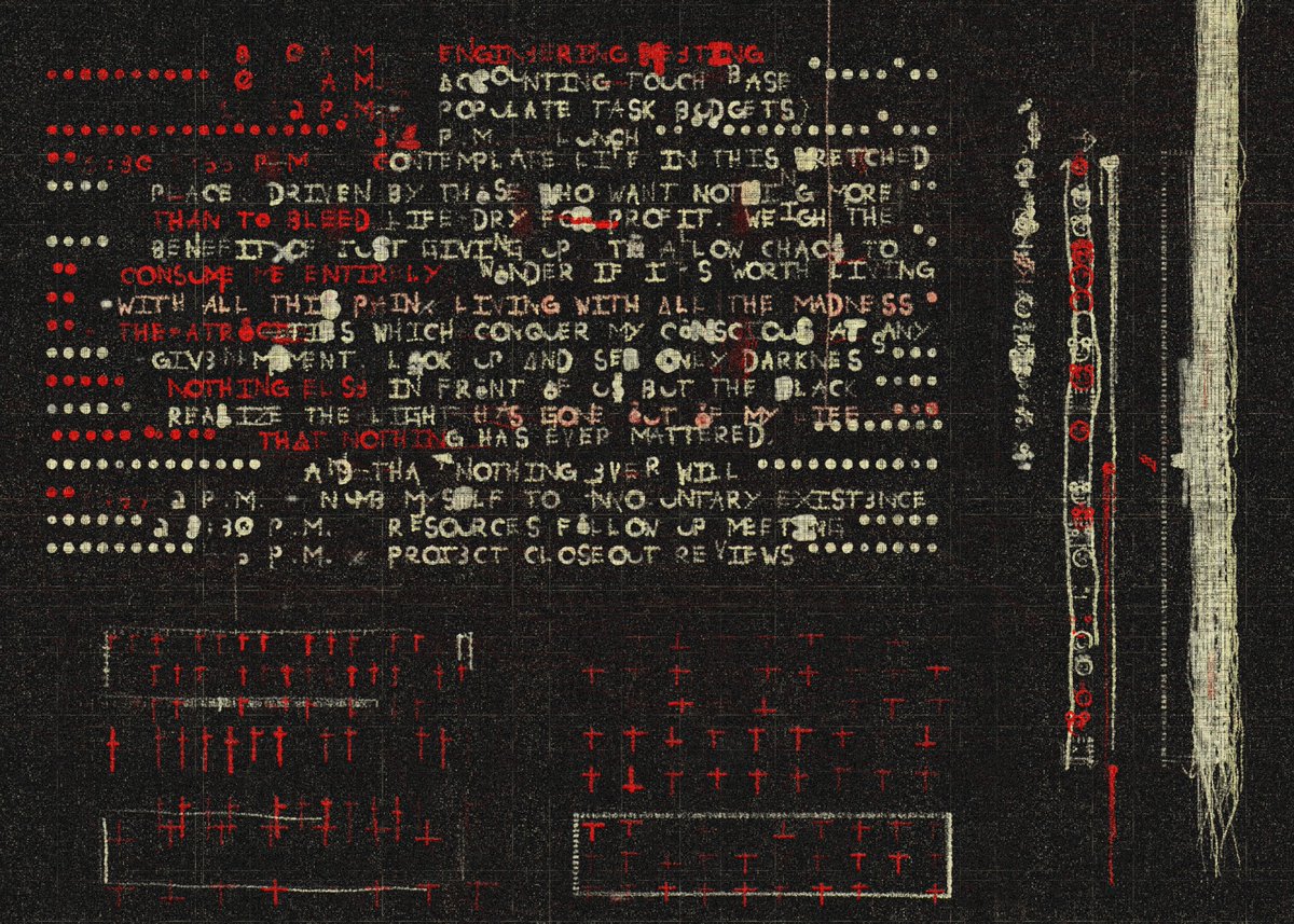 Eric Andwer tweet media