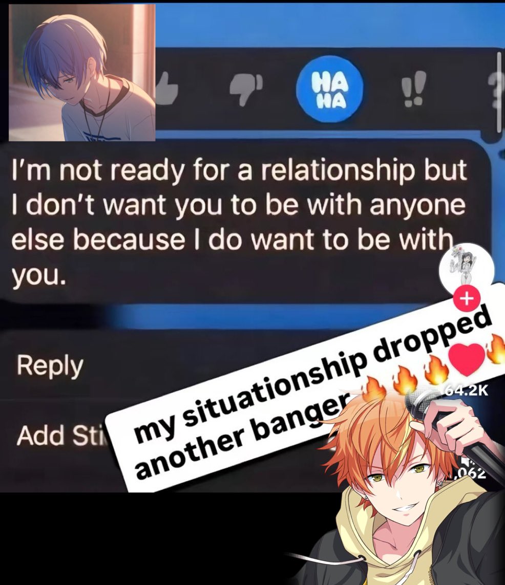 akitoyaposts's tweet image. 