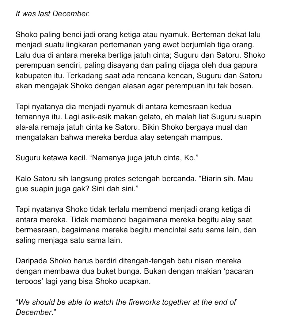 dashydoom's tweet image. #sugusato ft. shoko