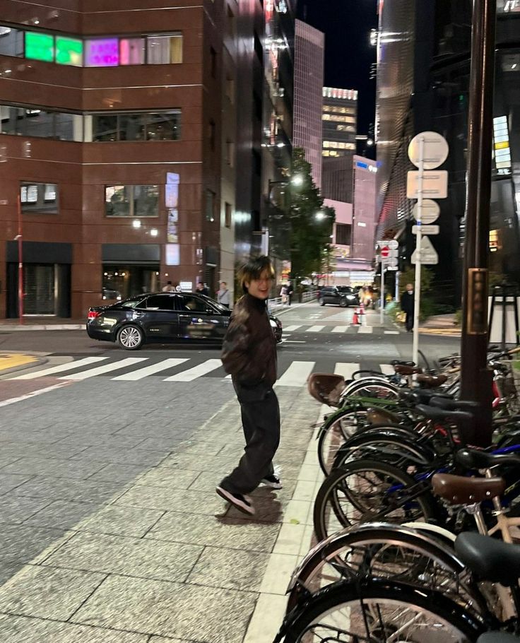 _lvshyunin's tweet image. llámenme loca