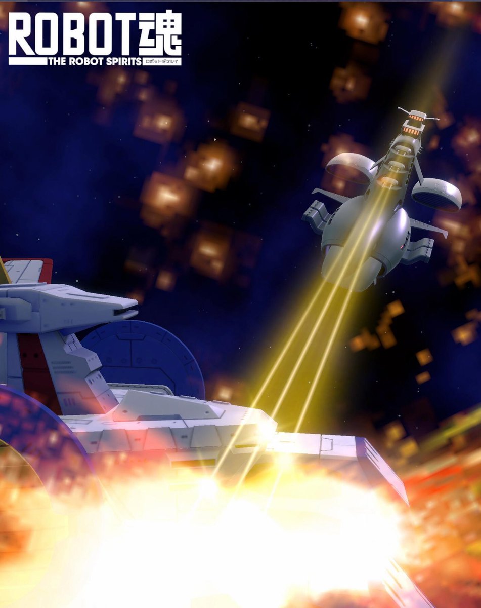 雄名のさんの♪ガンダムが好きとゆう名の男✨ (@yuunanoGUNDAM