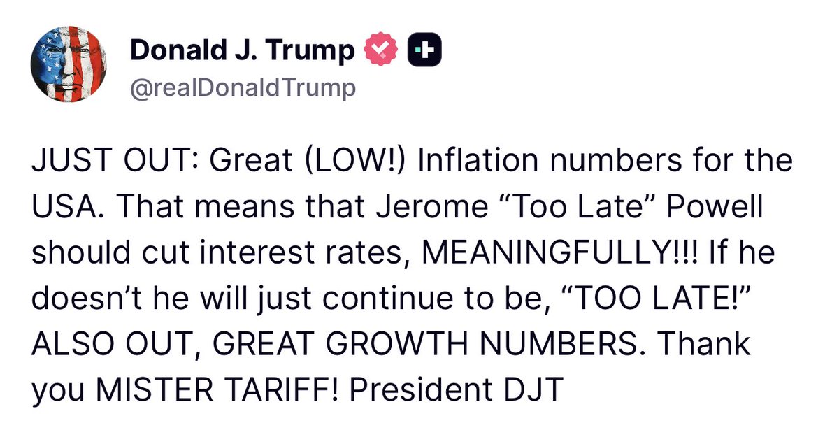 RapidResponse47's tweet image. 