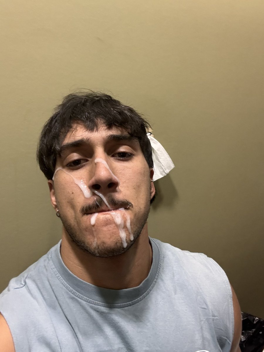 Madrid 15-18 Enero/January
Dm 💦🍼