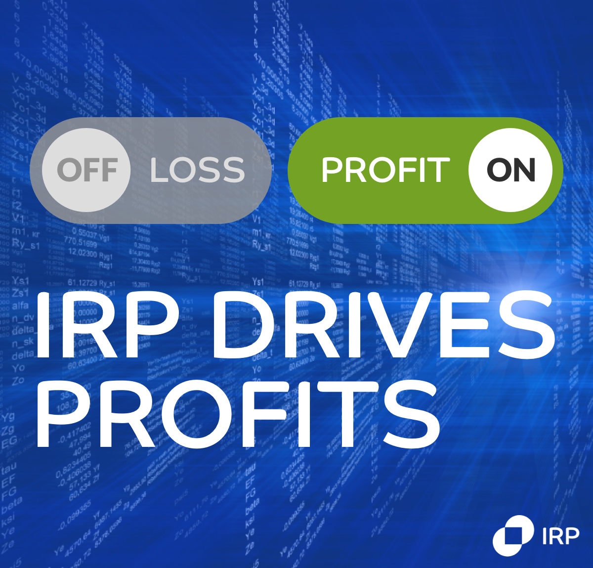 IRPCommerce's tweet photo. The Future of eCommerce is Profit Driven
1️⃣ Net Profit Margin FIRST ✅ 
2️⃣ Growth SECOND - that's the correct order ✅ 

Get PROFITABLE, then SCALE. 
Scale profits, not losses.

The strongest Merchants build profit into their model from day one.

https://t.co/EsrFnbbM3K https://t.co/akGoUknPCt