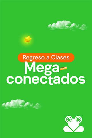Periódico Mensaje tweet media