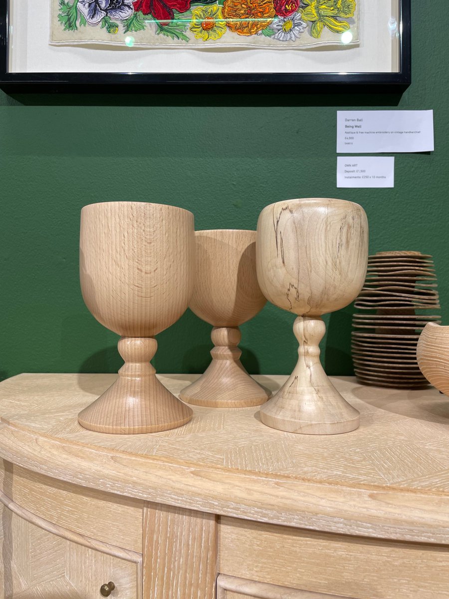 MakersWales's tweet image. #guestpost A selection of #medieval -core items from the shop chosen by Tess, a new volunteer at Makers Guild Wales. Fancy seeing yourself drinking wine from a goblet as you scrawl on parchment from your leather satchel? We've got you covered.#volunteer #artsvolunteer #wcva #c3sc