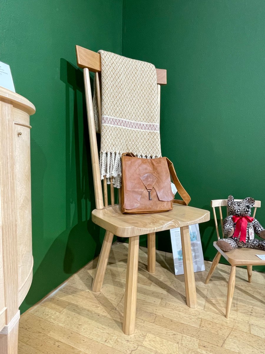 MakersWales's tweet image. #guestpost A selection of #medieval -core items from the shop chosen by Tess, a new volunteer at Makers Guild Wales. Fancy seeing yourself drinking wine from a goblet as you scrawl on parchment from your leather satchel? We've got you covered.#volunteer #artsvolunteer #wcva #c3sc