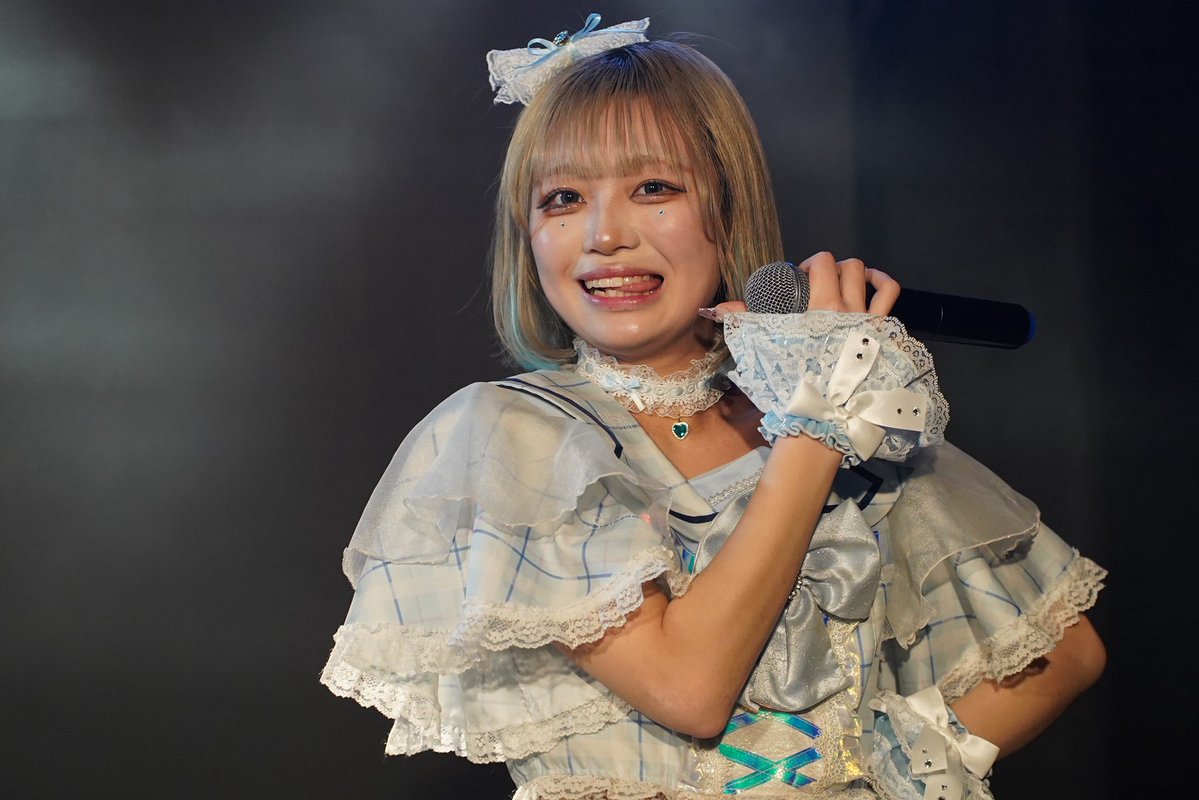 ゆきまる。💎🍣🤍 (@2809yukimaru) / Posts / X