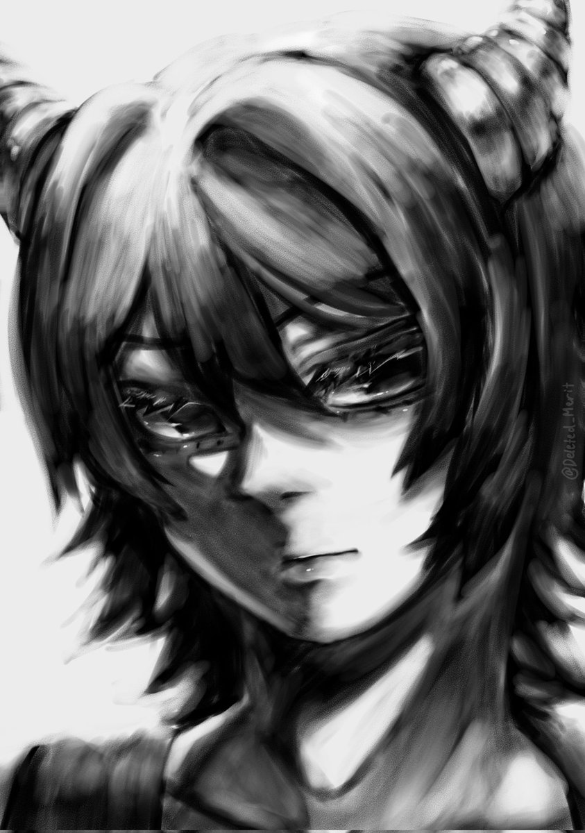 Dragon Family portrait 🐍

Did a bit of value/tone practice

#towerheroes #Ocxcanon