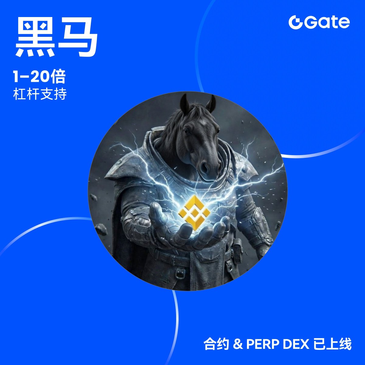 USDT冷钱包app【谷歌百度代发QQ：Б9O⒌7⒖Б9】策略棋牌【谷歌百度代发V信：〥Ч〥⒐7〥7O】网络版金鲨银鲨在线玩【谷歌百度代发