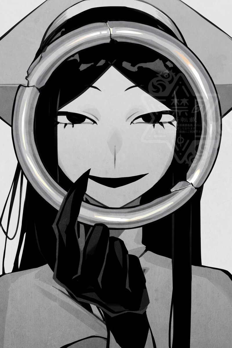 #OrchArt 
#bakuiukabFA