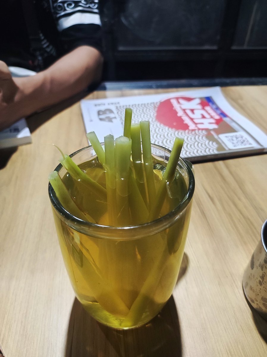 rezakrt's tweet image. cocok