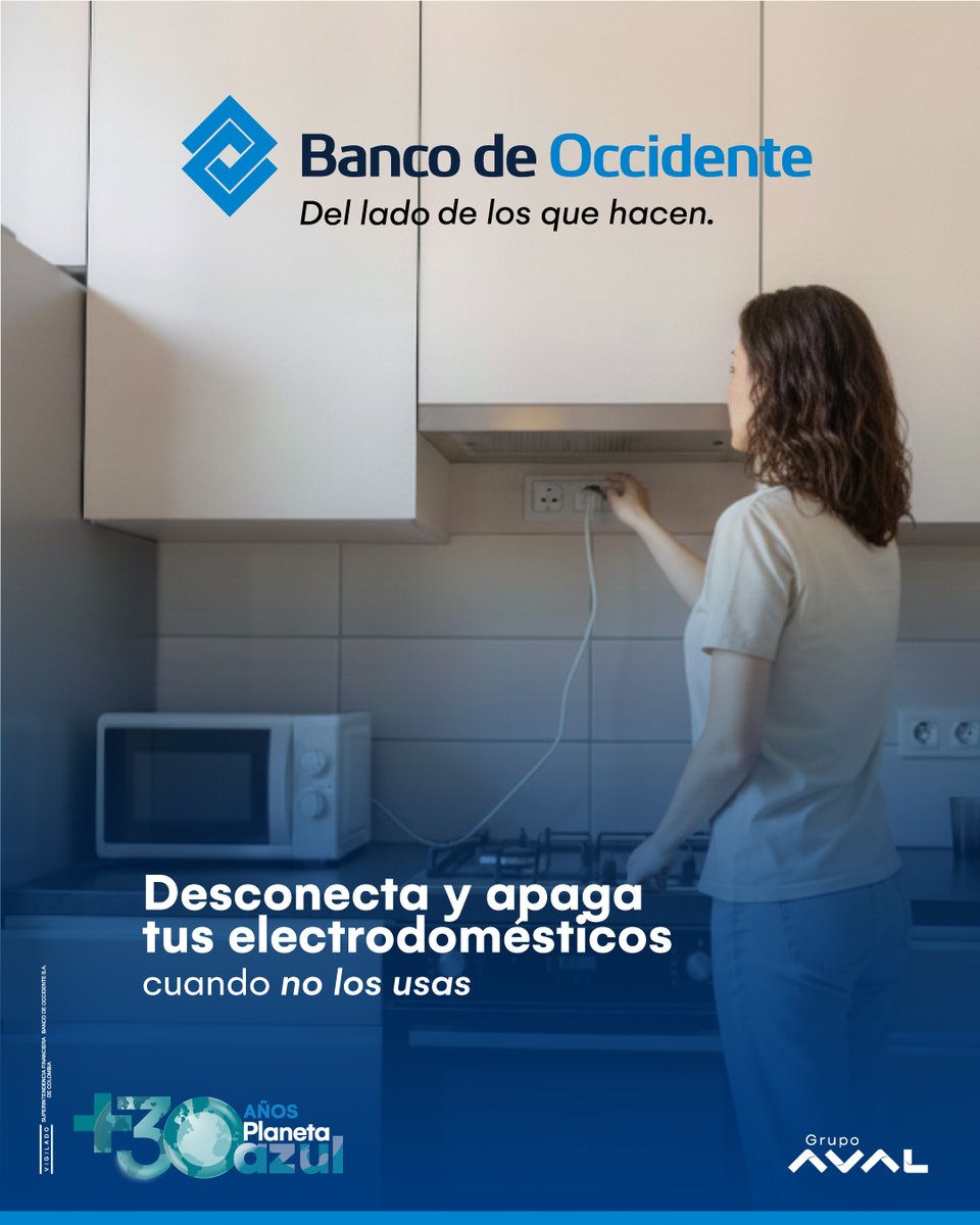 ComunidadPlanetaAzul BdeO tweet media