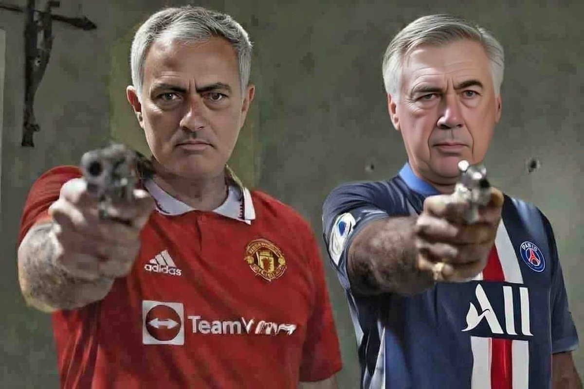 Legacy (Fan) tweet media