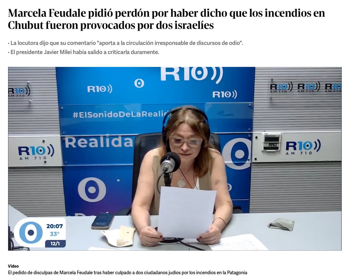 Moretones en el brazo izquierdo… 🤔