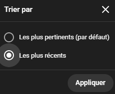 Sawpalin tweet media