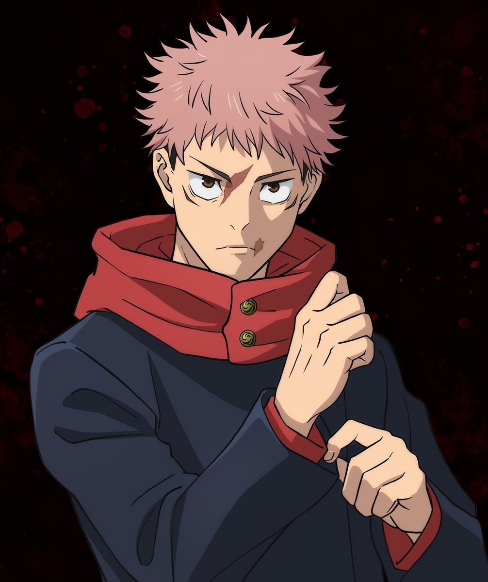 rubynubnib's tweet image. เอ๊ะะะใช่มั้ย 

#RYUL #LNGSHOT