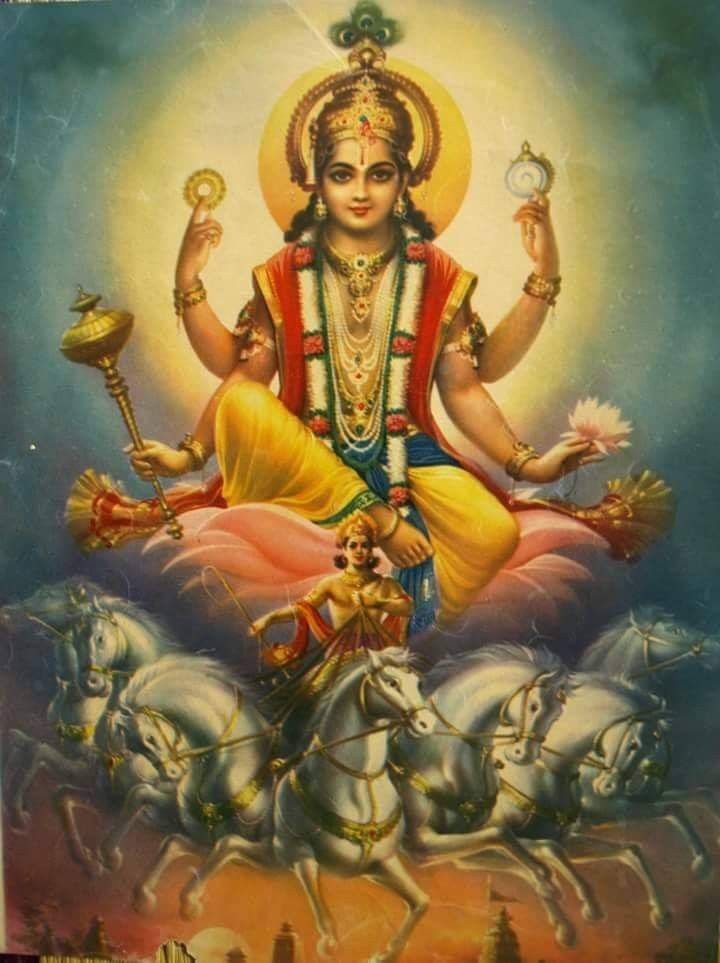 Monthly Prediction for all 27 Nakshatras (14th Jan to 14th Feb)

Every month, when the Sun moves into another sign (Surya Sankranti), you can predict how the next 30 days will go for you. Check the exact time the Sun changes the sign. At that moment, note which nakshatra the Moon