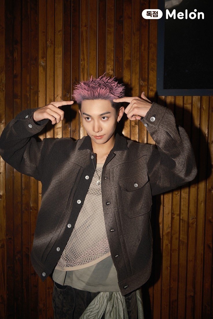 rubynubnib's tweet image. เอ๊ะะะใช่มั้ย 

#RYUL #LNGSHOT