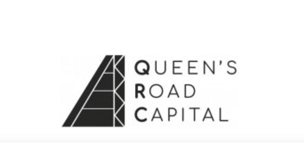 QueensRdCapital's tweet photo. Queen's Road Capital Announces Investment in ATHA Energy Corp. 
https://t.co/PiYZyc3NAK. #Uranium $QRC https://t.co/lR3HasncRD