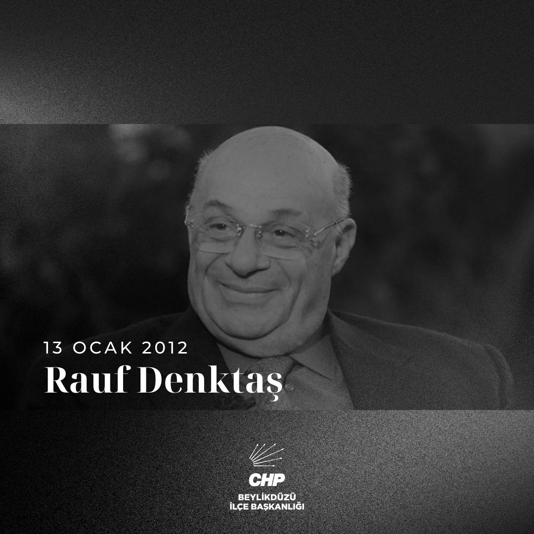 Mülayim Demirtaş tweet media