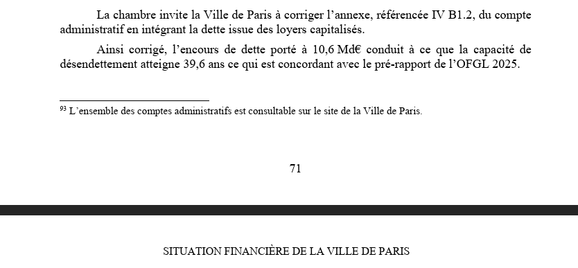 Pierre_B_y's tweet photo. Les mensonges de Ian Brossat : 12,5 ans.
La réalité : 39,6 ans.

Source : https://t.co/5YASp1NKvm https://t.co/GvUVVXneo3