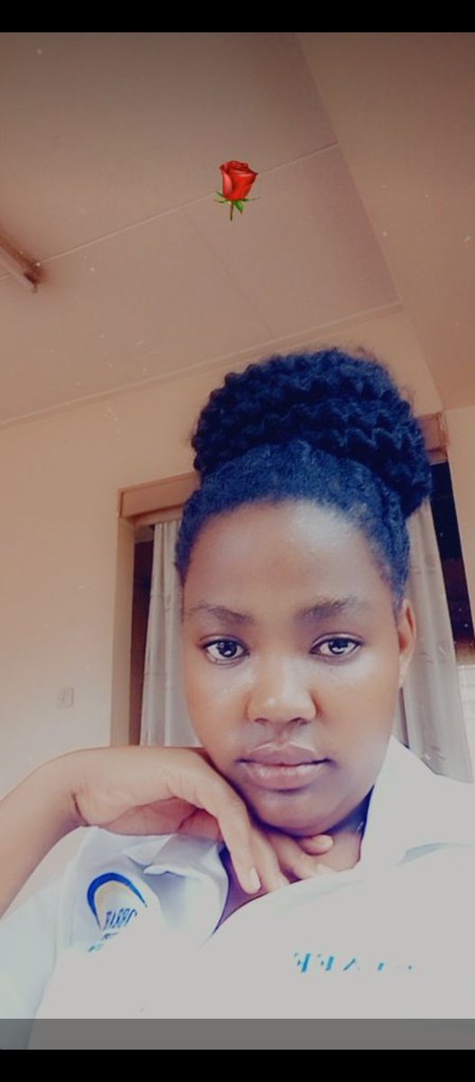 Can I get a friend who will listen but not judge, male or female 😥