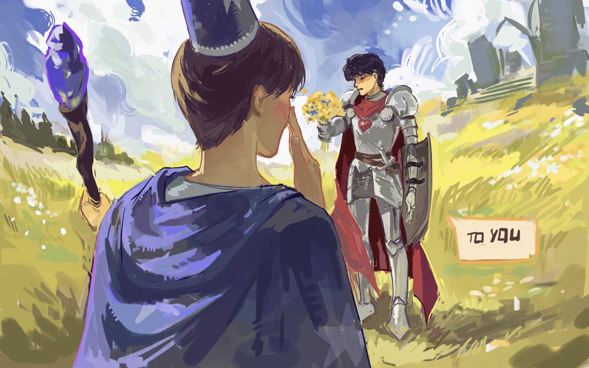 Laceyyyyy29's tweet image. 