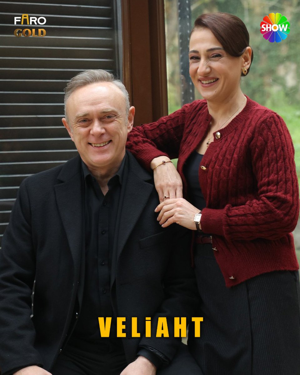 Entrika çevirmedikleri kısa bir anda #KudZir 😍🍯 <a href="/deryakaradas1/">deryakaradaş</a> #TansuBiçer

#Veliaht her perşembe 20.00’de Show TV’de!

<a href="/ShowTV/">Show TV</a> <a href="/farocompany/">FARO</a> <a href="/GoldYapim/">Gold Film</a>