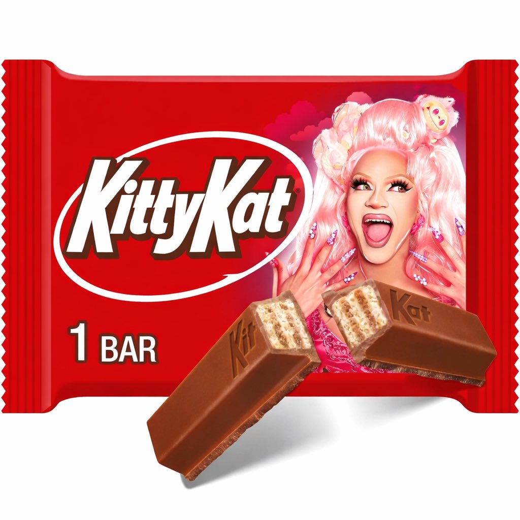 é o dia dela, VOTAAAA <a href="/kittykawakubo/">Kitty Kawakubo 💖</a>  #CorridaDasBlogueiras 

corridadasblogueiras.com