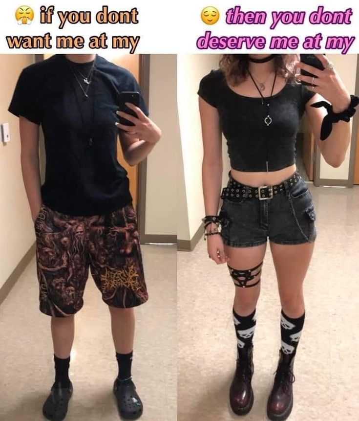 krystal_is_dumb's tweet image. 