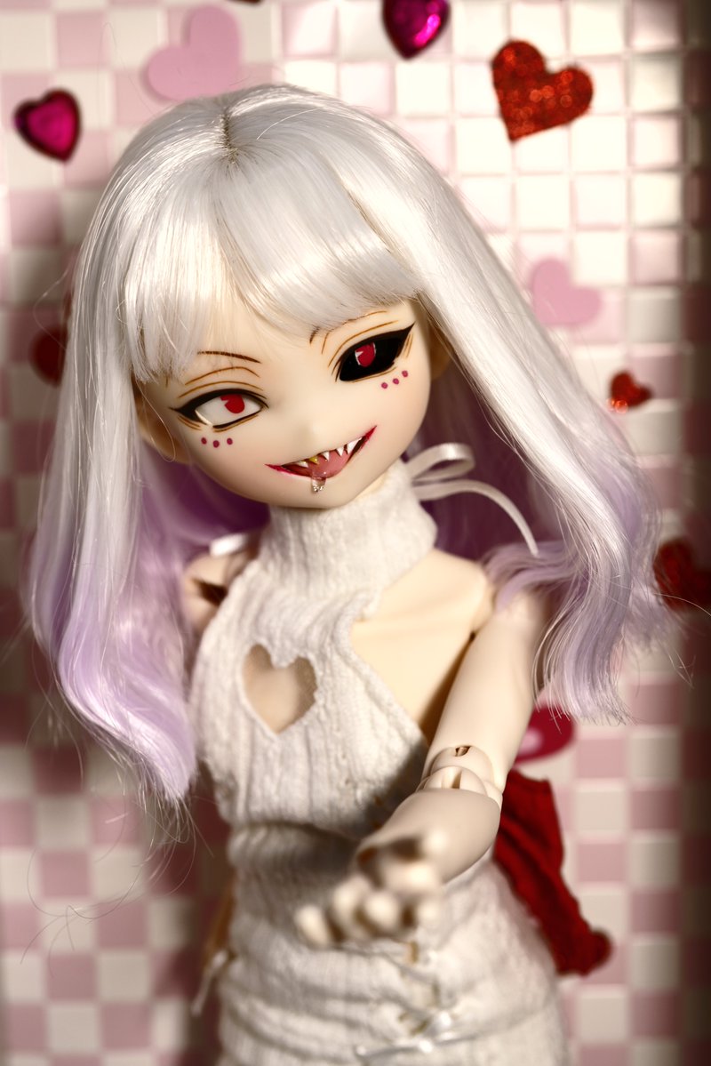 めいぽ工房 帆布工房 はんぷこうぼう TRIPLINE ボストンバッグ ショルダーバッグ