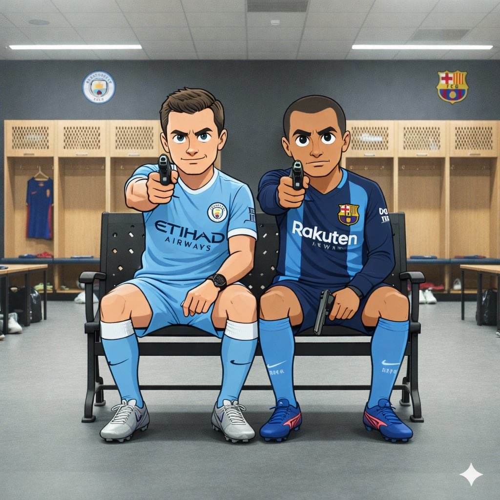 (fan) Empire tweet media