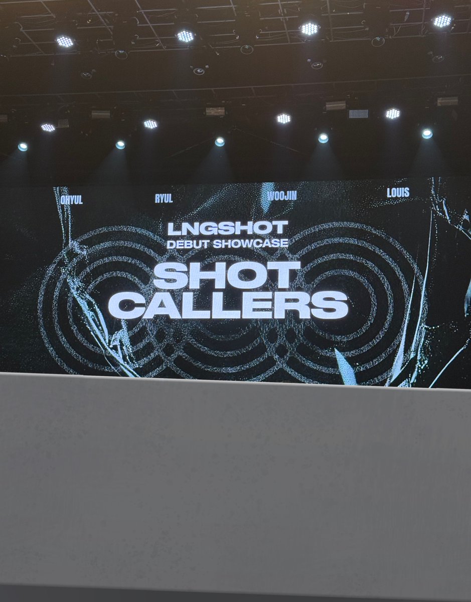 heeingee's tweet image. 아 재밌었다