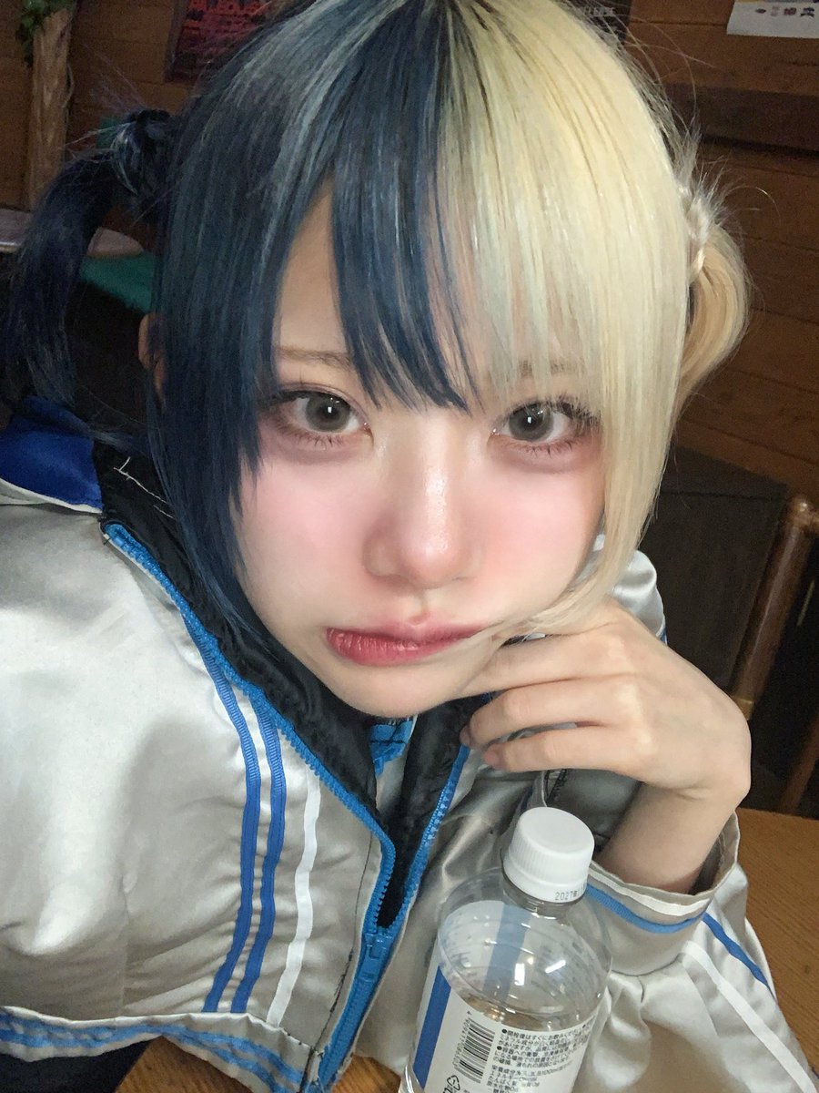 常 ねぎ (@ExOS_Negi) / Posts / X