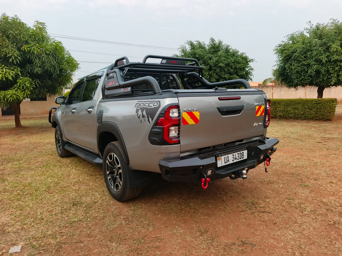 Charles Layoo tweet media