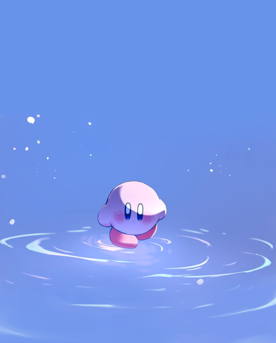 AM124955's tweet image. 